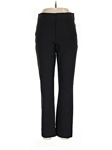 Vince. Dress Pants (view 1)