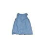 Unbranded Blue Dress 12-18 MO / 18 MO - photo 2