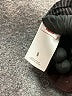 Express Orange Burgundy Vest Size 6 - photo 7