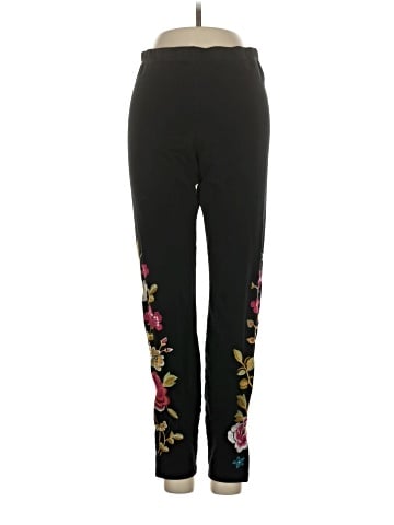 JW Los Angeles Track Pants (view 1)