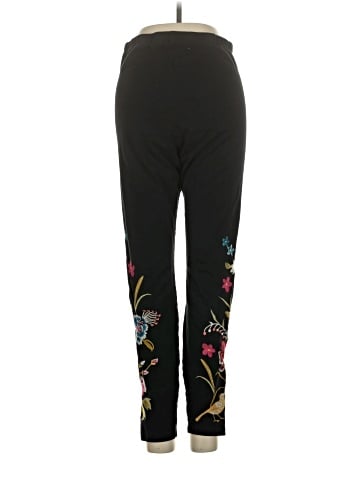 JW Los Angeles Track Pants (view 2)