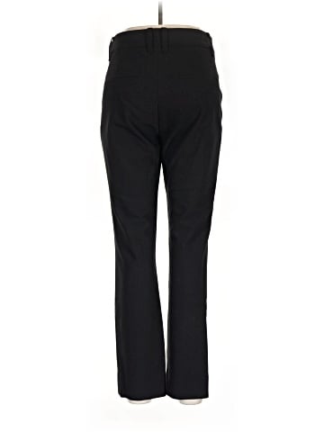Vince. Dress Pants (view 2)