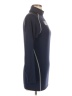 Nike Blue Long Sleeve Top Size M - photo 4