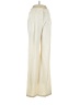 Wild Fable Ivory Dress Pants Size 4 - photo 1