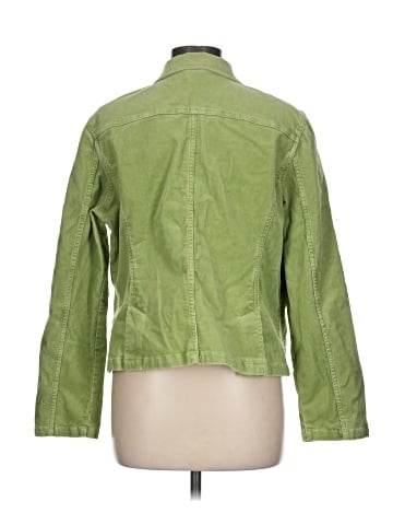 Style&Co Blazer (view 2)