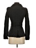 Zara Basic Gray Coat Size XS - photo 2