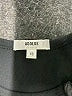 AGOLDE Black Bodysuit Size XS - photo 3