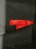 Maze Black Active Pants Size 1X - 2X - photo 4