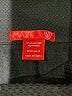 Maze Black Active Pants Size 1X - 2X - photo 5