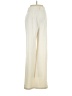 Wild Fable Ivory Dress Pants Size 4 - photo 2