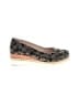 Unbranded Black Wedges Size EU 41 - photo 1