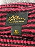 L.L.Bean Burgundy Turtleneck Sweater Size XS - photo 7