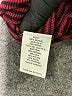 L.L.Bean Burgundy Turtleneck Sweater Size XS - photo 8