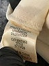 Max Studio Solid Ivory Jacket Size M - photo 7