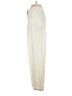 Wild Fable Ivory Dress Pants Size 4 - photo 5