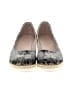 Unbranded Black Wedges Size EU 41 - photo 2