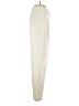 Wild Fable Ivory Dress Pants Size 4 - photo 4