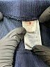 Crewcuts Blue Casual Pants Size 3 - photo 3