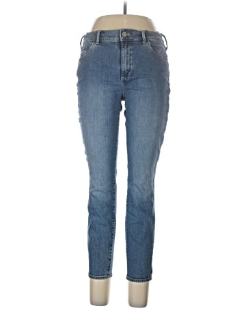 Eddie Bauer Jeans (view 1)