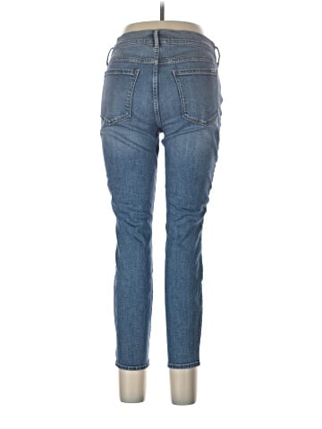 Eddie Bauer Jeans (view 2)