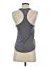 Lululemon Athletica Gray Active Tank Size 2 - photo 2