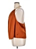 Forever 21 Plus Orange Sleeveless Blouse Size 2X - photo 5