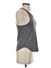 Lululemon Athletica Gray Active Tank Size 2 - photo 4