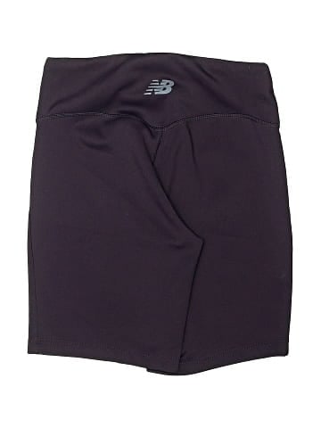 New Balance Athletic Shorts (view 2)