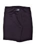 New Balance Solid Purple Athletic Shorts Size S - photo 2