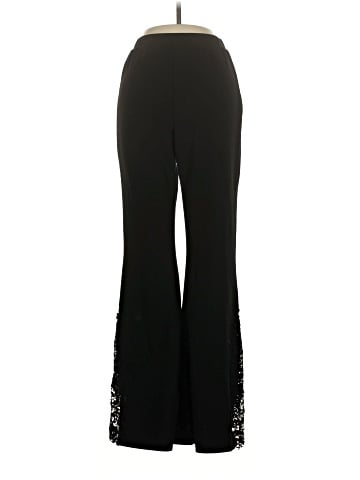 Shein Dress Pants (view 1)