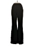 Shein Black Dress Pants Size 2 - photo 1