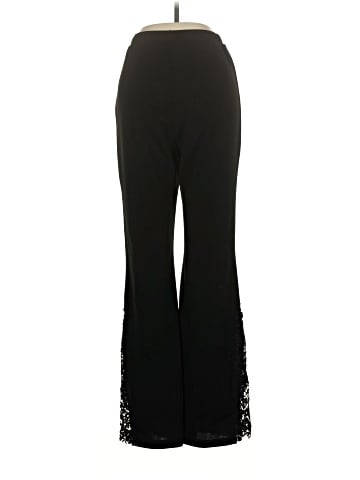 Shein Dress Pants (view 2)