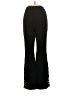 Shein Black Dress Pants Size 2 - photo 2