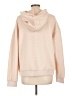 Shein 100% Polyester Tan Pullover Sweater Size 12 - photo 2