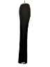 Shein Black Dress Pants Size 2 - photo 5