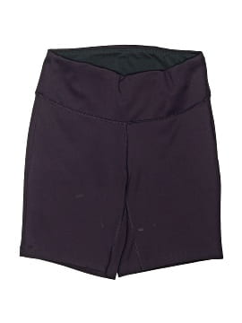New Balance Athletic Shorts