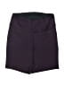 New Balance Solid Purple Athletic Shorts Size S - photo 1