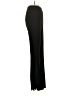 Shein Black Dress Pants Size 2 - photo 4