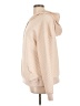 Shein 100% Polyester Tan Pullover Sweater Size 12 - photo 5