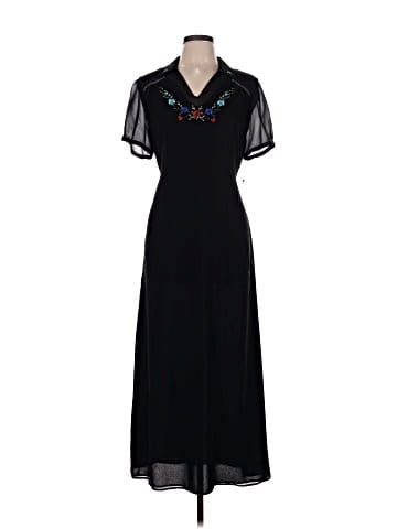Carole Little Casual Dress (view 1)