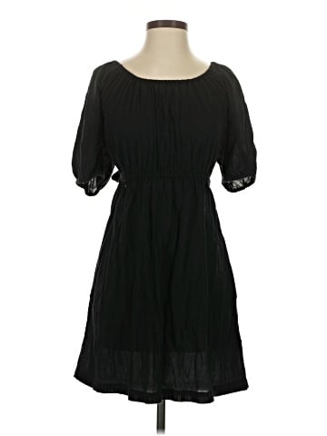 Old Navy Casual Dress (view 1)