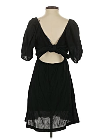 Old Navy Casual Dress (view 2)