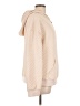 Shein 100% Polyester Tan Pullover Sweater Size 12 - photo 4