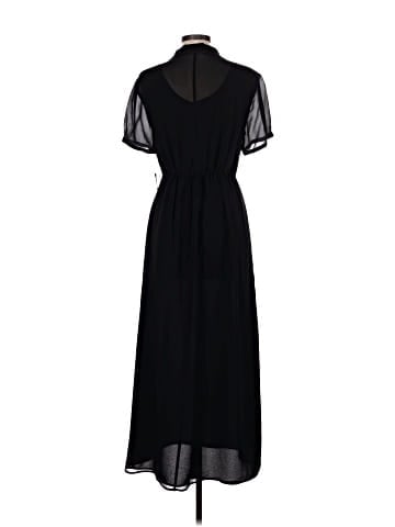 Carole Little Casual Dress (view 2)