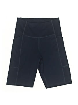 Girlfriend Collective Athletic Shorts