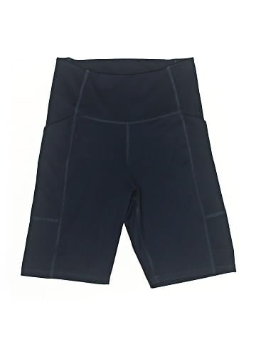 Girlfriend Collective Athletic Shorts (view 1)