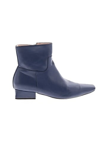 Unbranded Ankle Boots (view 1)