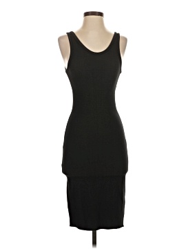 slim fit dress slacks The Brighton Dress