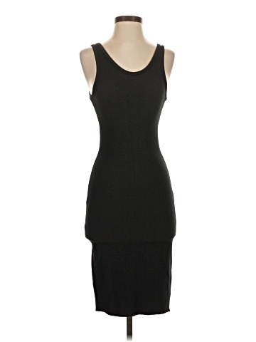 Cy U.S.A. Cocktail Dress (view 1)