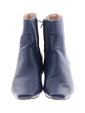 Unbranded Ankle Boots (view 2)